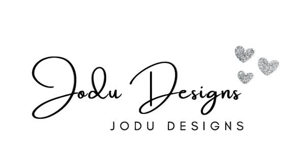 Jodu Designs