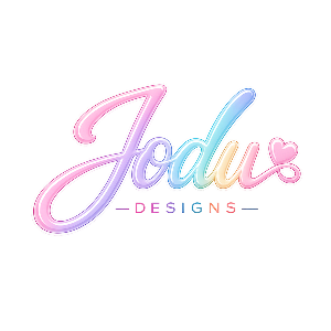 Jodu Designs