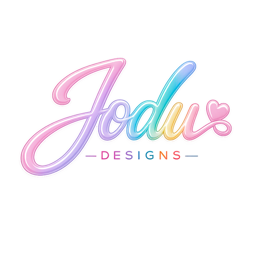 Jodu Designs